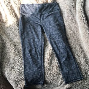 Ideology Yoga Pants Bundle